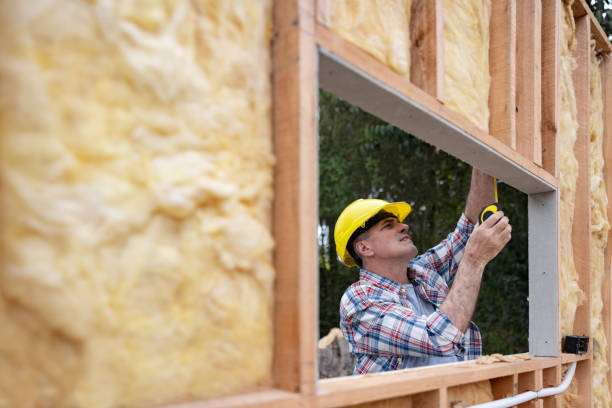 Best Blown-In Insulation  in Brock Hall, MD